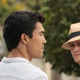 Image for article titled On The Event, we ponder aliens and Lee's general awesomeness
